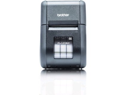 5f69a73056b37dc44dc97b95b56e9e72 s