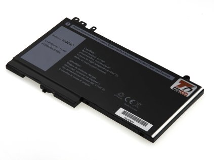 nbde0171 s s