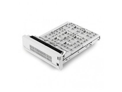 oki duplex unit s