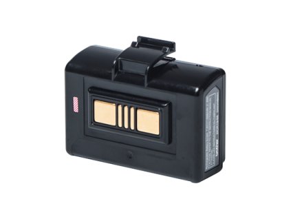 251229 1 brother pabt006