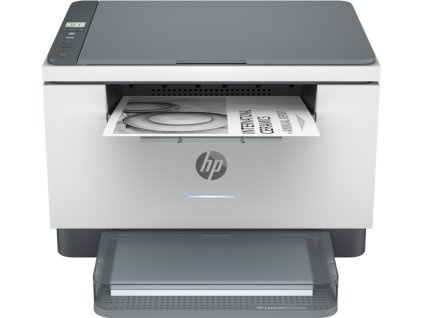 hp s