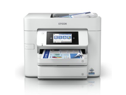 EC11CJ05403 s