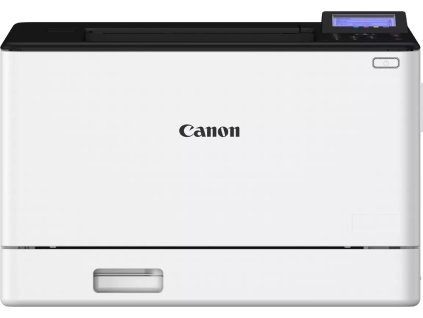 LBP673Cdw s