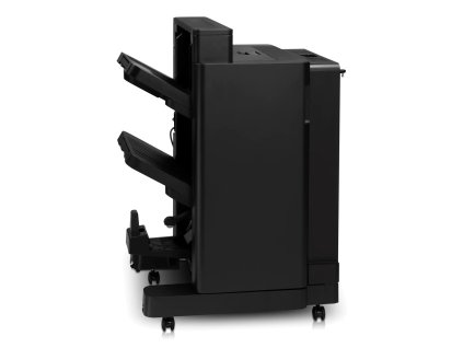 dokoncovac vazac brozur s