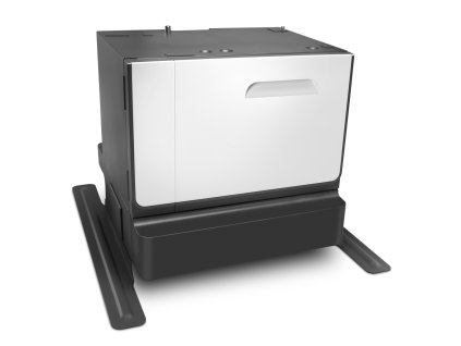 skrin s podstavcem s