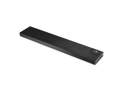 OJ200 battery s