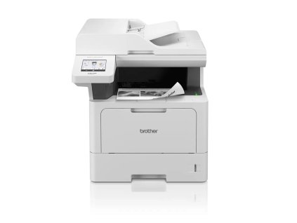 DCPL5510DW 1 s