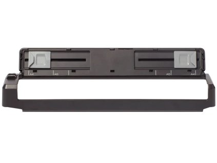 zakladac papiru PA PG 003 s