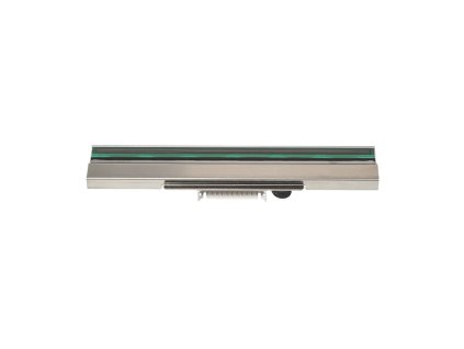 BPAHA2L004 main s