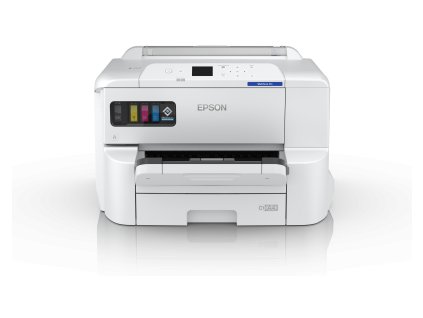 wf pro ep c7000 product image 1 .png s