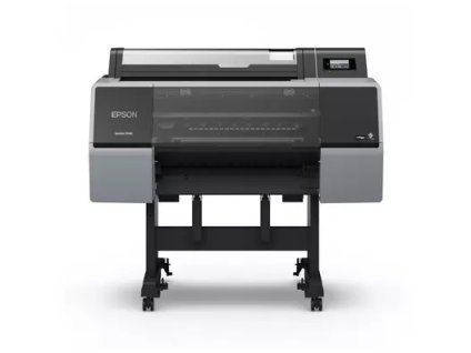 EPSON SC P7300 Spectro a s