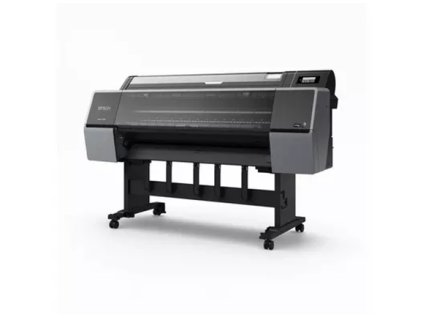 EPSON SC P9300 Spectro a s