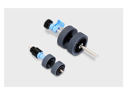 ds530 roller assembly kit 396x264 s