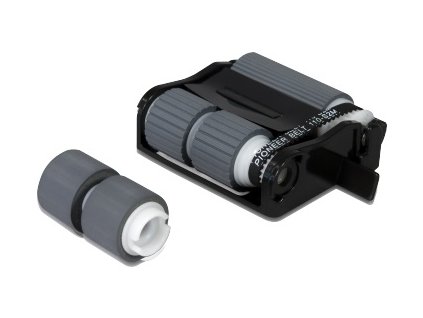 thelroller assembly kit for pizza s