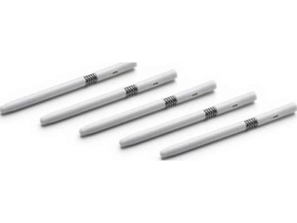wacom stroke pen s