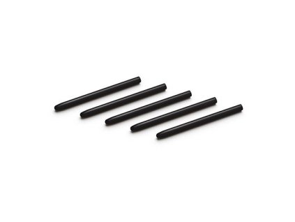 wacom nib set s