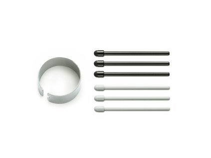 wacom nib replacement galaxy g2 s