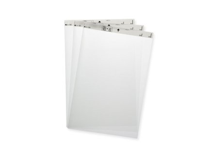 CarrierSheets PortableScanners s