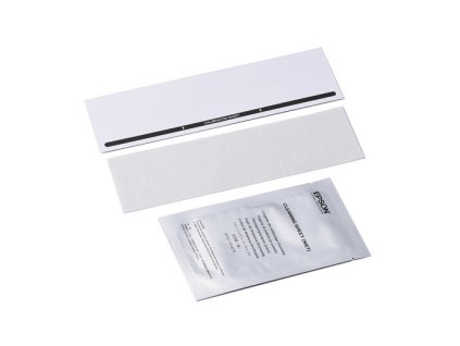 kt b12b818291 690x460 s