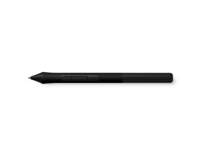 OAK Pen s