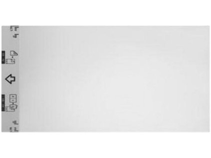 249199 1 brother ads podkladovy list s