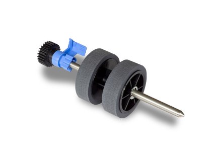 Option roller 690x460 s