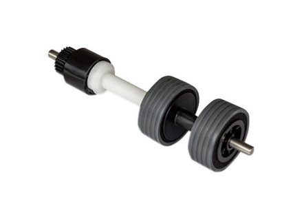 epson b12b819631 separation roller for ds 30000 ds s