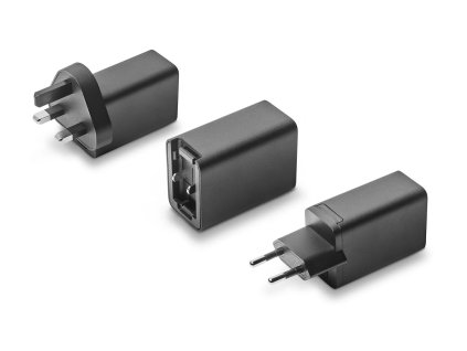 wacom one power adapter for wacom one 12 wacom one s