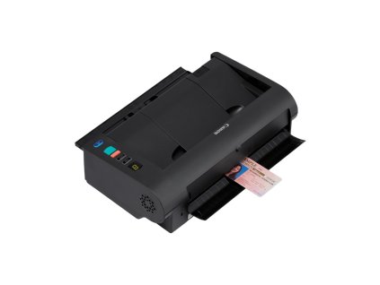 dr m140ii fsr gallery 03 b78046d7b06d4d8a881a83af0 s