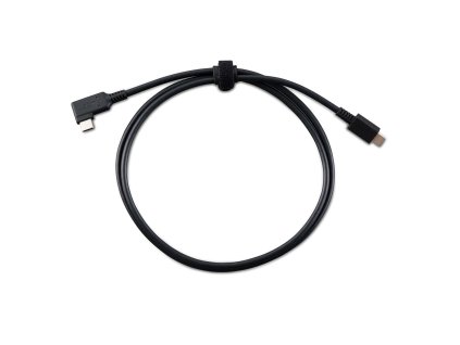 ACK45206Z s