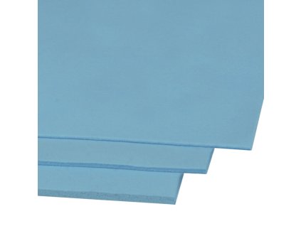 therme pad 145mm g02 s