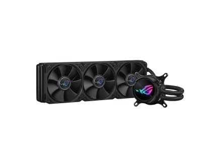 h1000 s