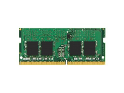 HP 286H5AA s