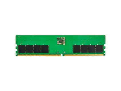 ddr5 udimm s