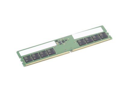 RAM16 5600 s