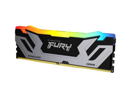 ktc fury renegade ddr5 black rgb cudimm 1 a hr