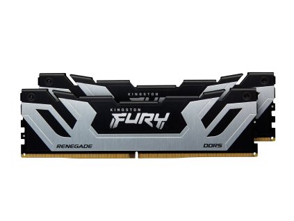 ktc fury renegade ddr5 black cudimm 2 s hr