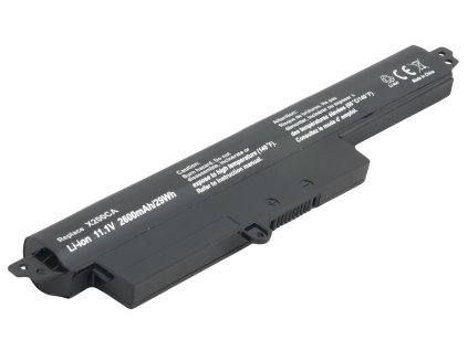 NOAS X200 N26 a s