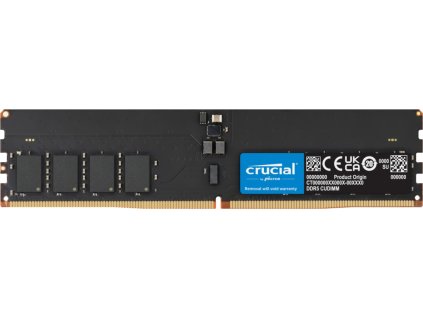 image s