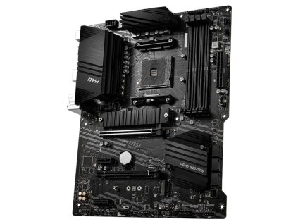 product 3 20200520134636 5ec4c43cd4e36 s