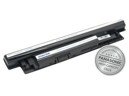 NODE I1RN P28 A s
