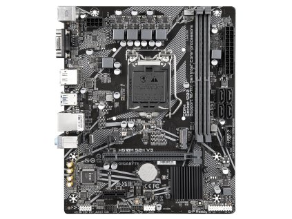 H510M S2H V3 02 s