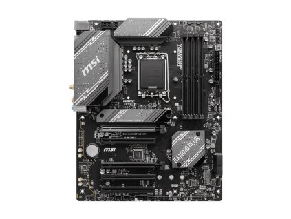1024 s