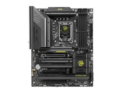 z890 2 s
