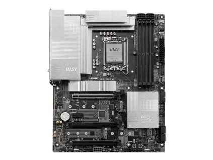 z890p 2 s