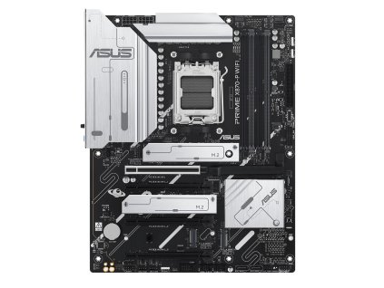 PRIME X870 P WIFI 2 s