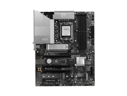 z890s 2 s