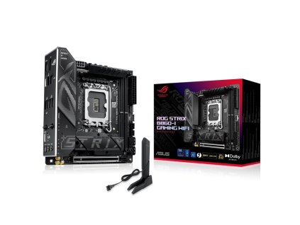 B860 I with box 3 s