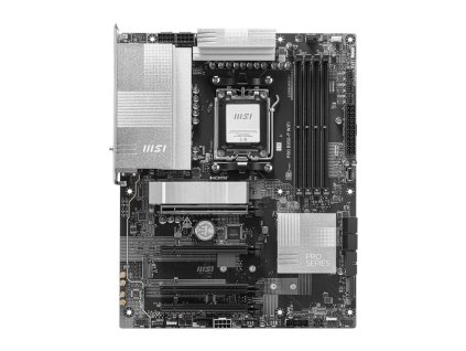 PRO B850 P WIFI 1 s