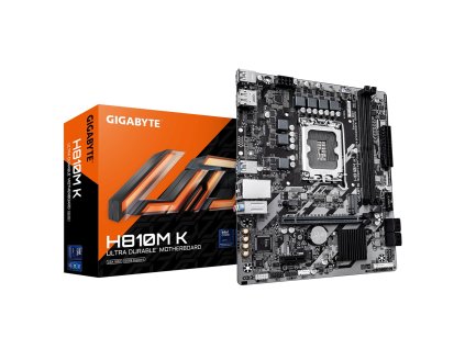 H810M K 01 s